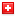mavitesisat.com server is located in Switzerland